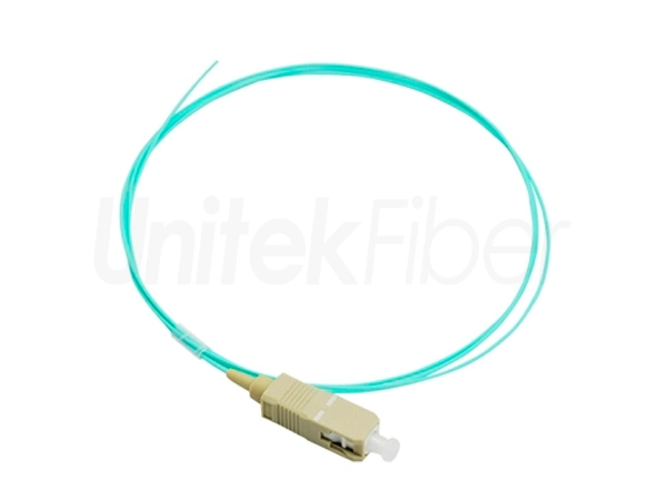 what is fiber optic cable