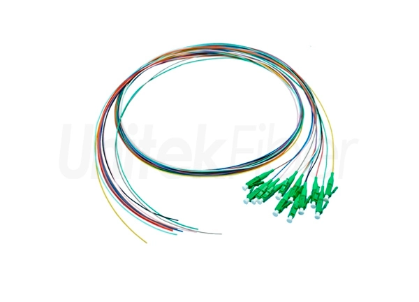 adss cable manufacturer