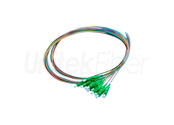 adss cable suppliers