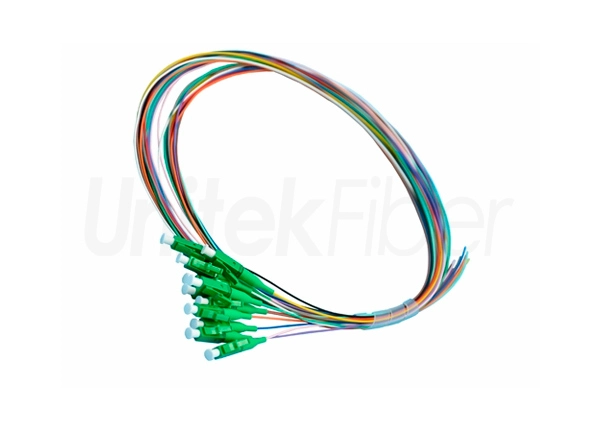 best aerial fiber cable