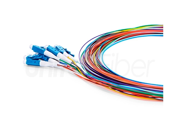 fiber optic