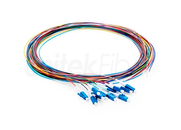 fiber pigtail