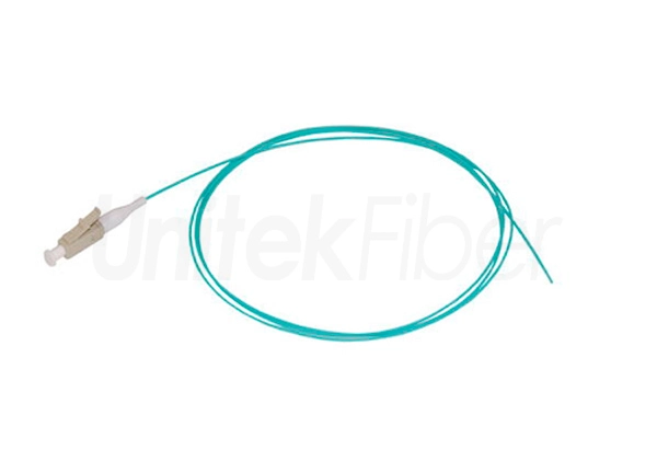 pigtail fiber optic cable