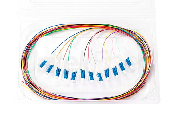 pigtail patch cord