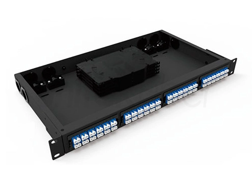 mtp patch panel