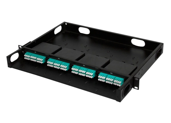 rack mount box enclosure