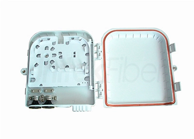 ftth termination box