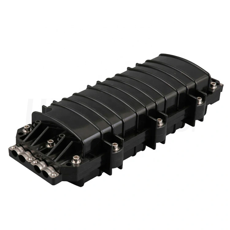 Fiber Splice Enclosure Fiber Splice Enclosure