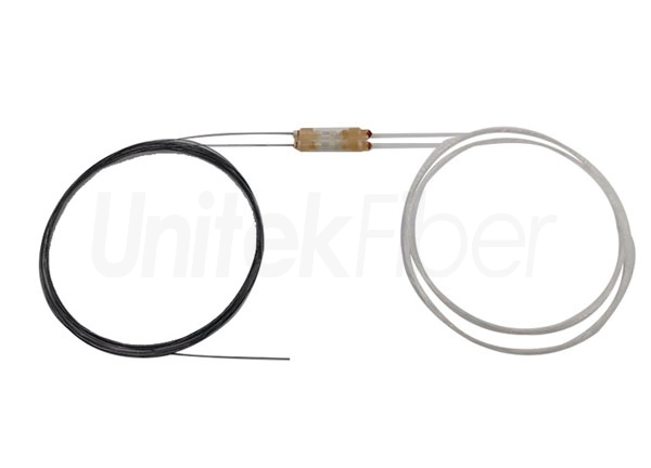 9 Channel CWDM Coarse Wavelength Division Multiplexing 1270-1610nm Fiber Optic Communication Equipment