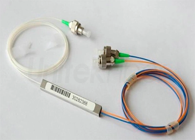 digital optical cable splitter