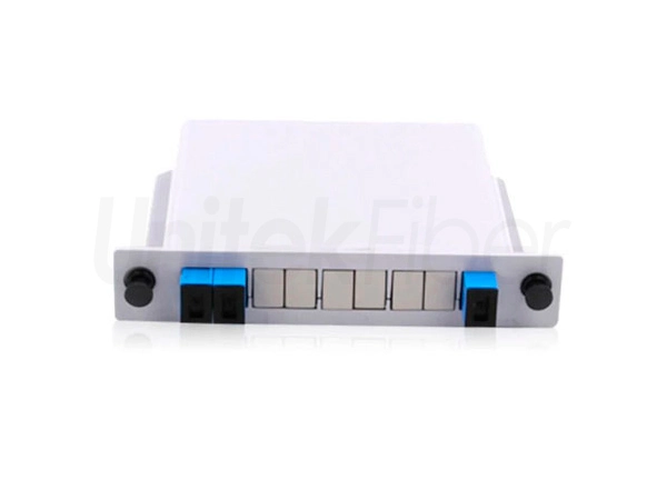 digital optical cable splitter