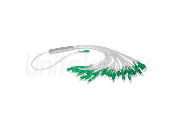 digital optical cable splitter