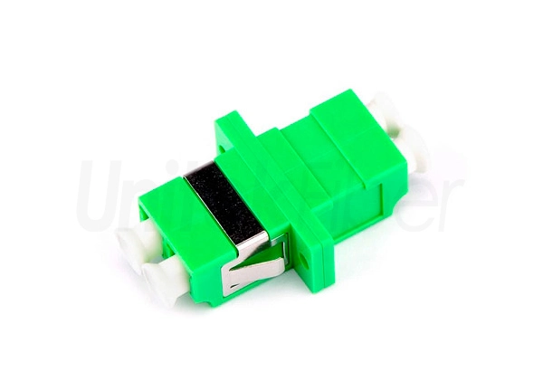 fc to sc adapter
