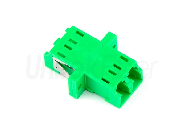 sc to st adapter