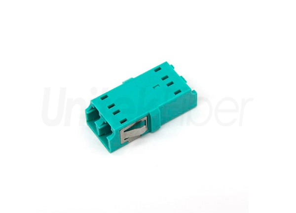 cable to fiber optic adapter