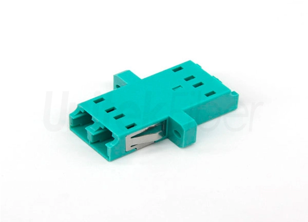 duplex lc adapter