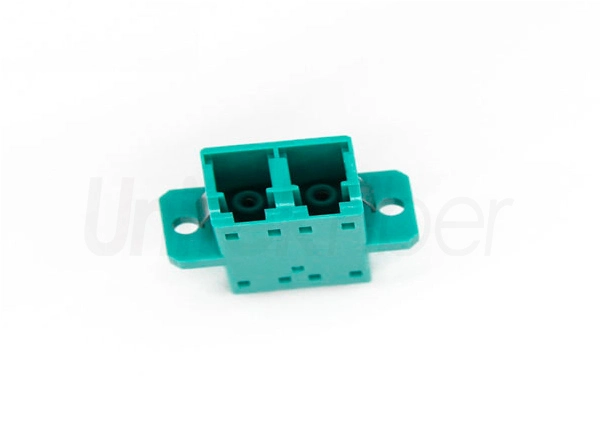 fiber cable adapters