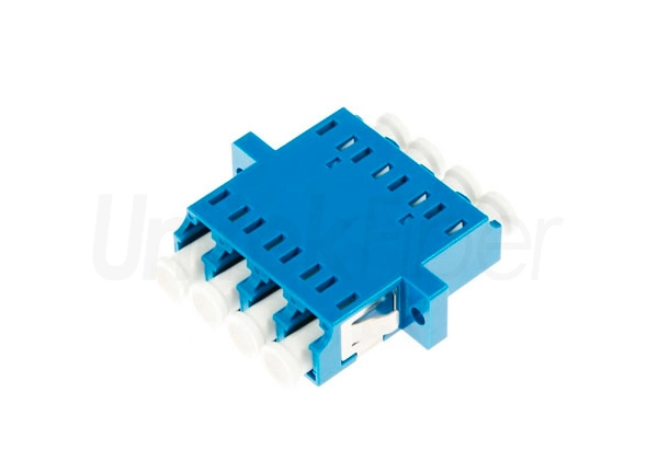 lc connector adapter