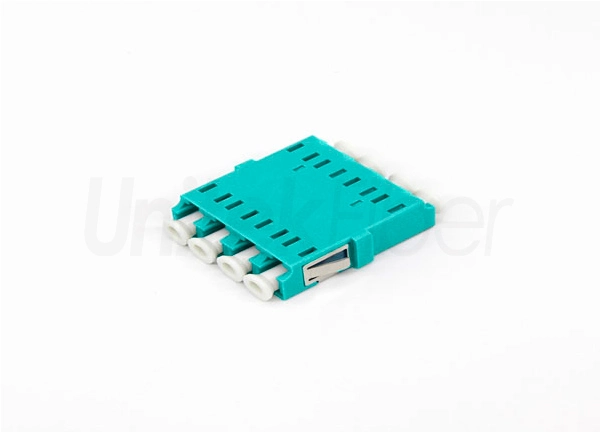 lc fiber adapter