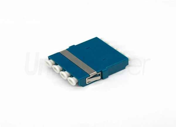 optical splitter adapter