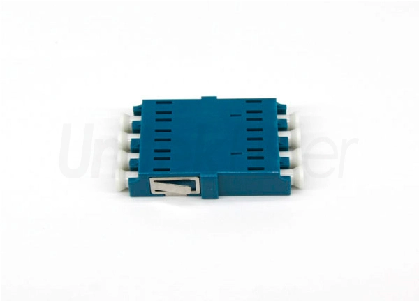 sc fiber optic adapter