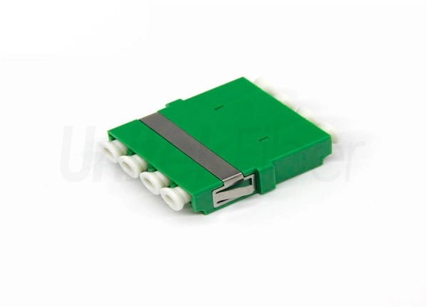 sc to lc fiber adapter