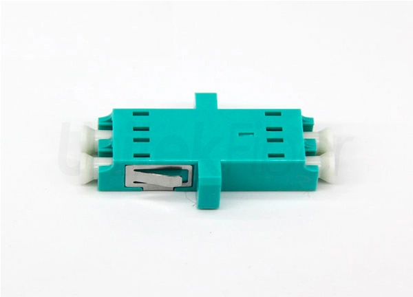 sma fiber adapter