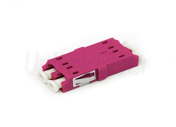 st to st adapter