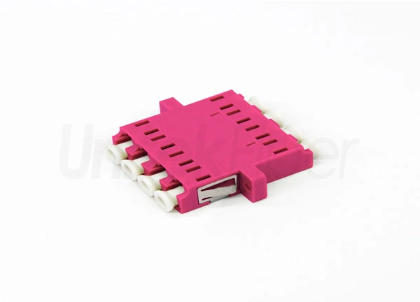 sfp fiber adapter