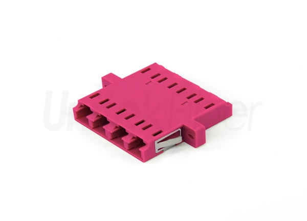 sma fiber adapter