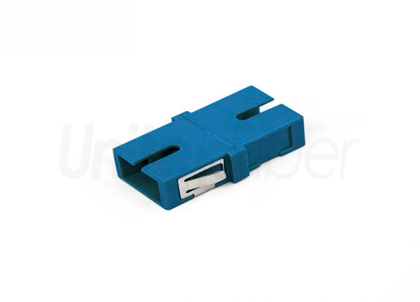 sc to st adapter