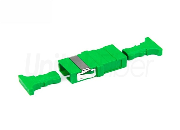 sfp fiber adapter