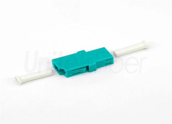 sfp fiber adapter