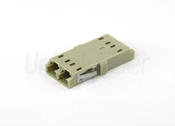 adapter sc lc