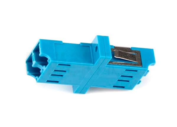 fc to st adapter