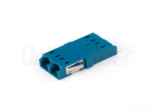 fiber cable adapters