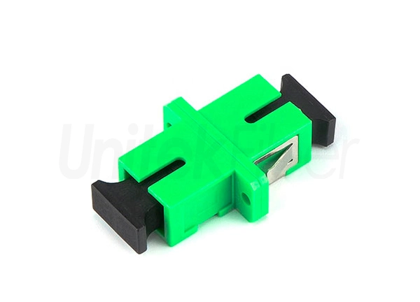 sc st adapter