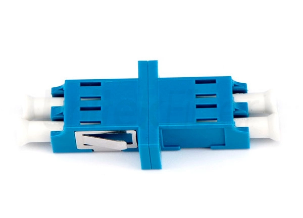 st to fc adapter
