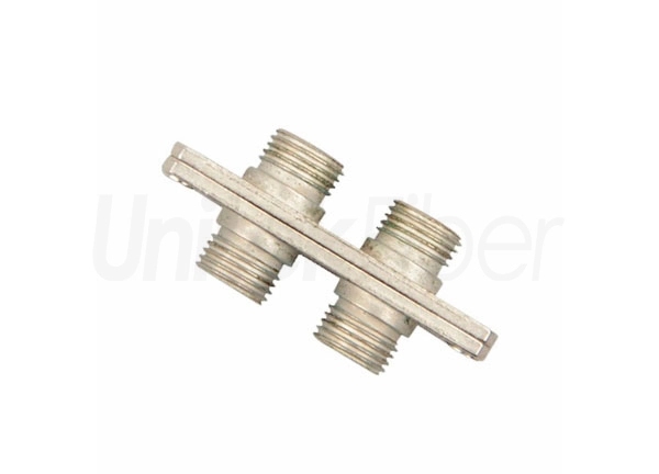 fiber cable adapters