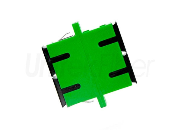 optical splitter adapter