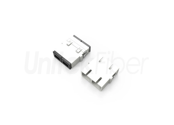 fiber cable adapters