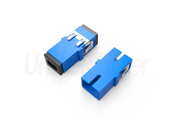 sc to st adapter