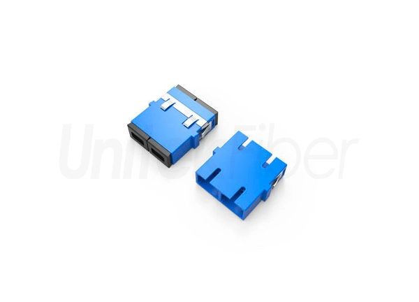 sma fiber adapter