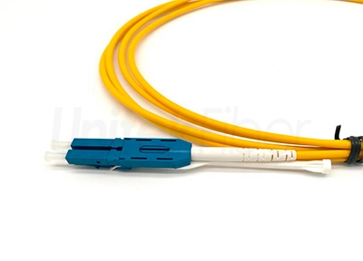 sc fiber optic connector