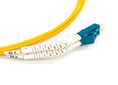 sma fiber optic connector
