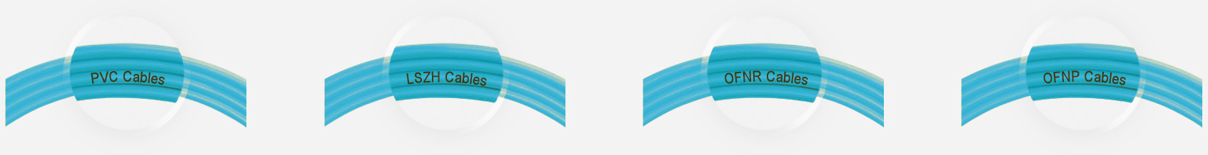 62ee879944c7af31c29deb667e04503.png