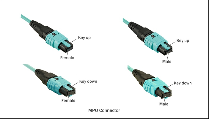 anti rodent optical cable