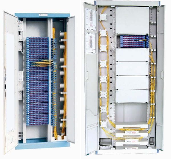 Optical Distribution Frame