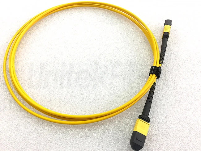 mpo to mpo cable1691722754