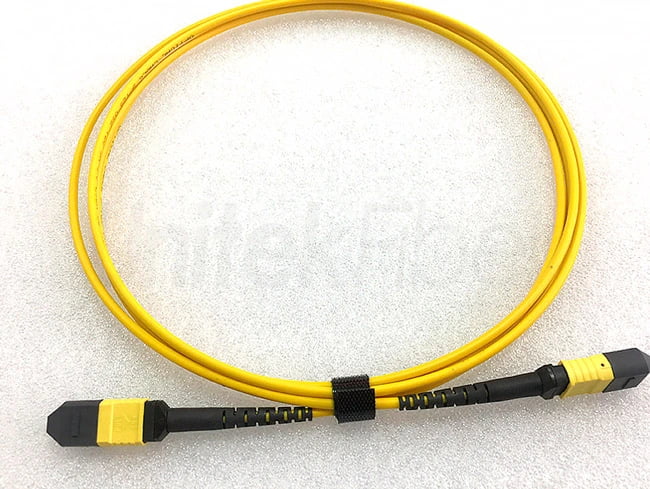 mtp mpo cable1691722754